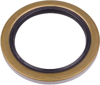 SKF Wheel Seal 27761