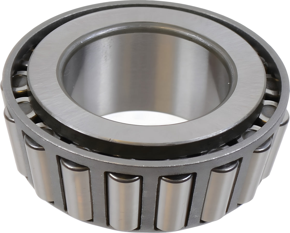 SKF Vehicle Part 2788-AVP