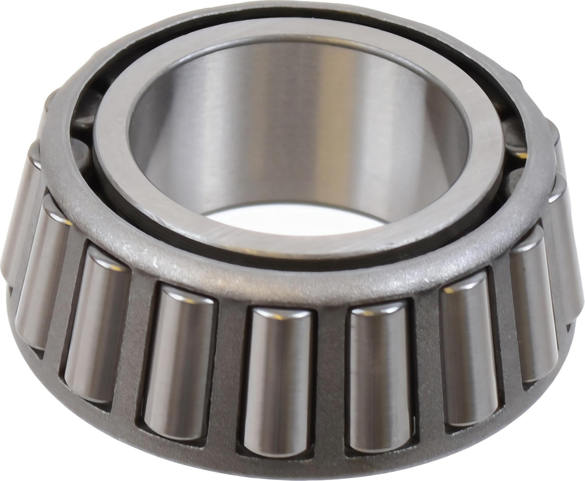 SKF Vehicle Part 2788-AVP