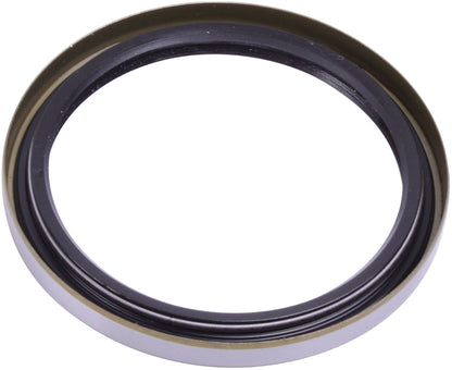 SKF Wheel Seal 28325