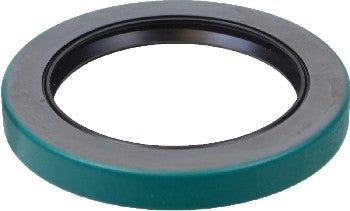 SKF Oil Seals 28425