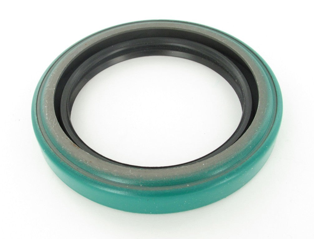 SKF Wheel Seal 28426