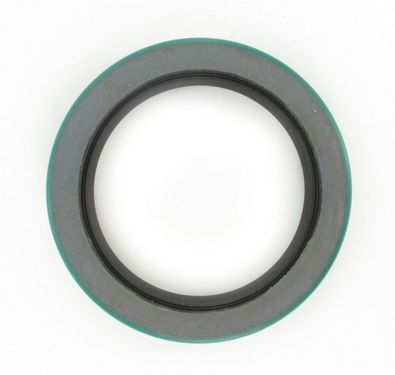 SKF Wheel Seal 28426