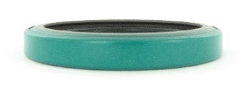SKF Wheel Seal 28426