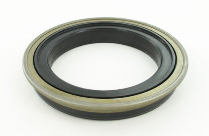 SKF Wheel Seal 28540