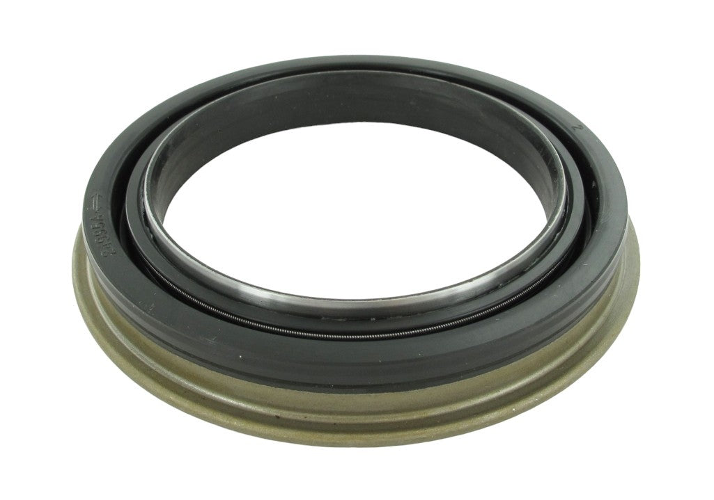 SKF Wheel Seal 28540