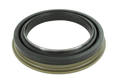 SKF Wheel Seal 28540