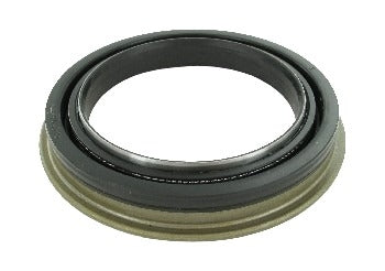 SKF Wheel Seal 28540