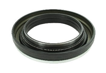 SKF Wheel Seal 28545