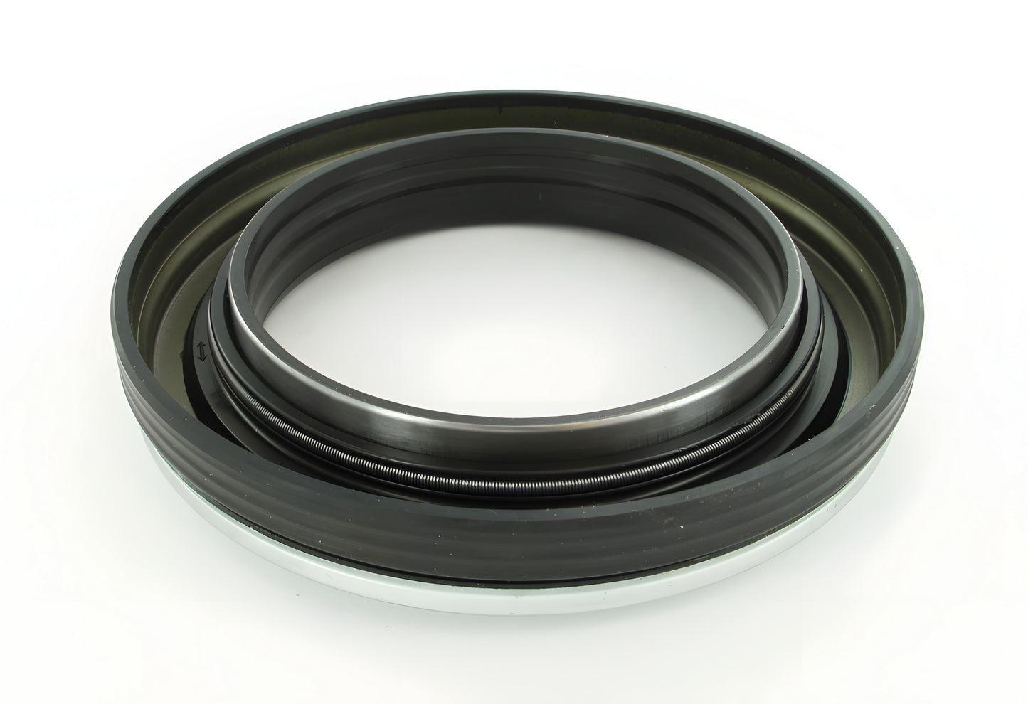 SKF Wheel Seal 28545
