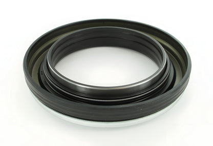 SKF Wheel Seal 28545