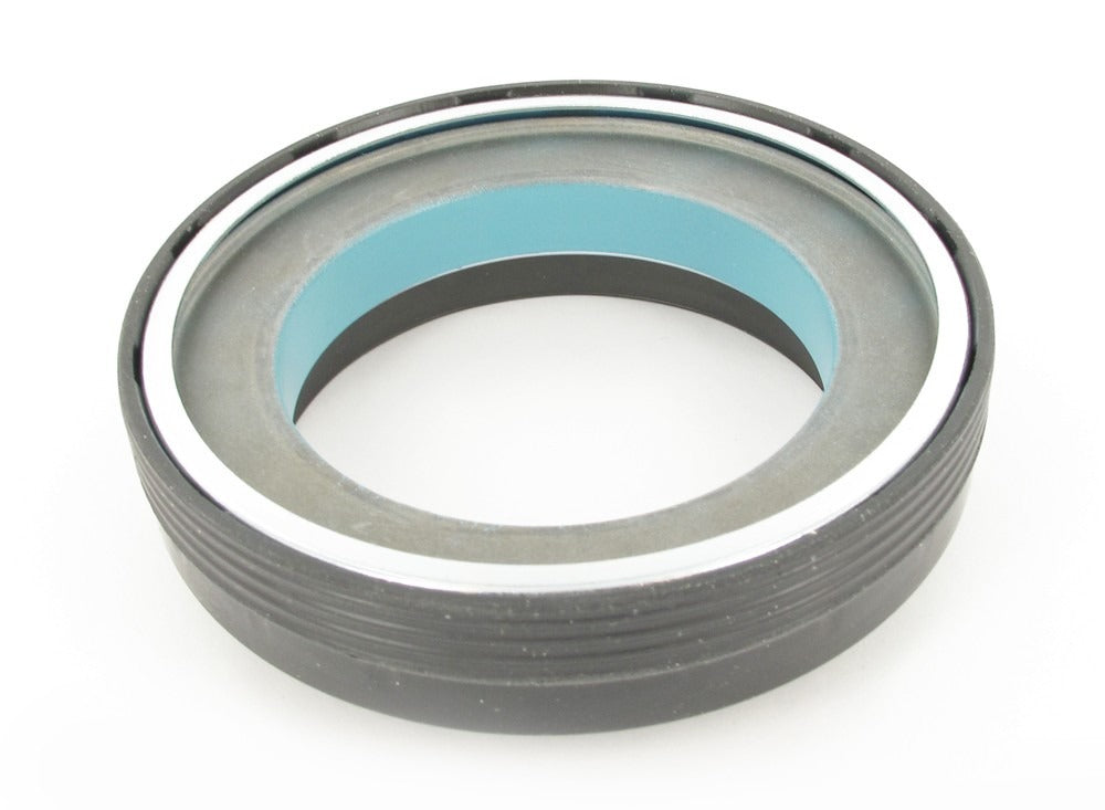 SKF Drive Axle Shaft Seal 28600