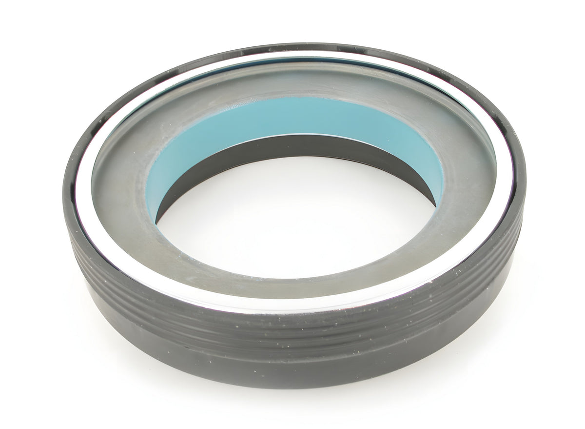 SKF Drive Axle Shaft Seal 28600