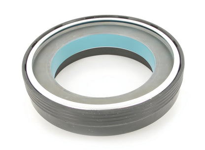 SKF Drive Axle Shaft Seal 28600