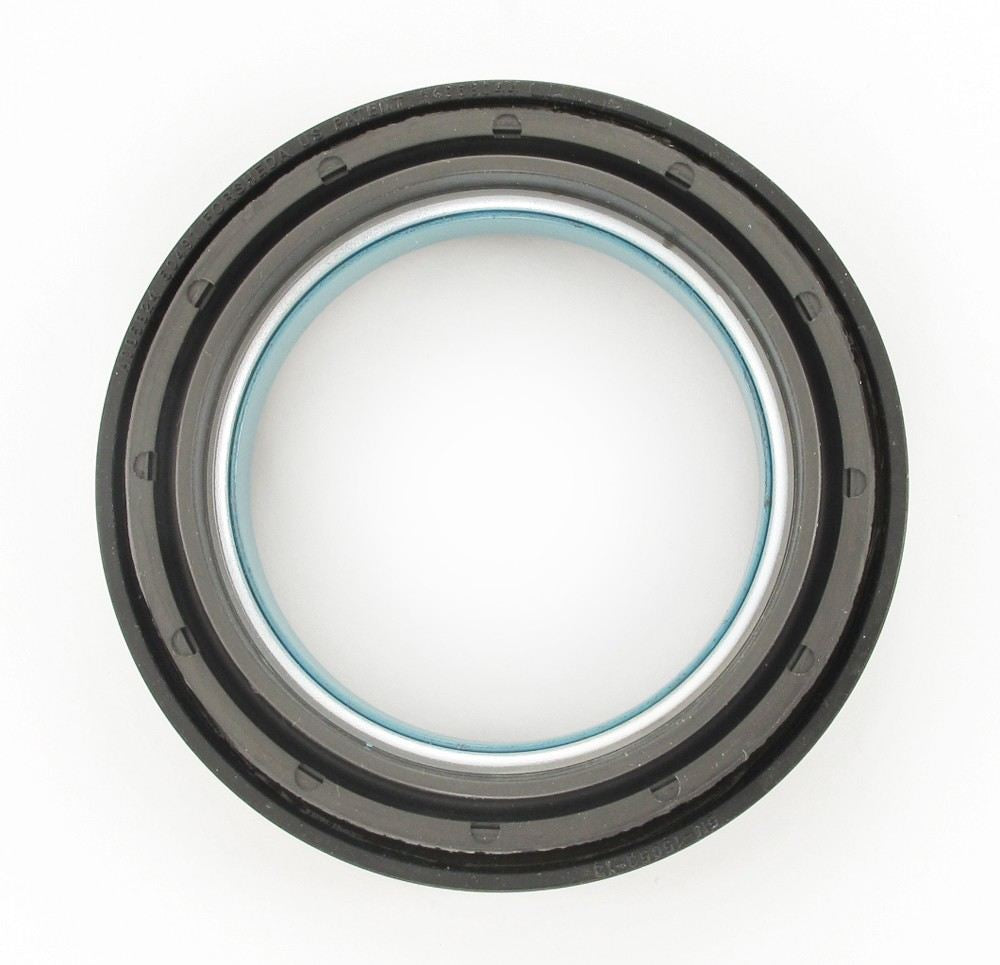 SKF Drive Axle Shaft Seal 28600