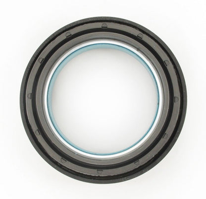 SKF Drive Axle Shaft Seal 28600