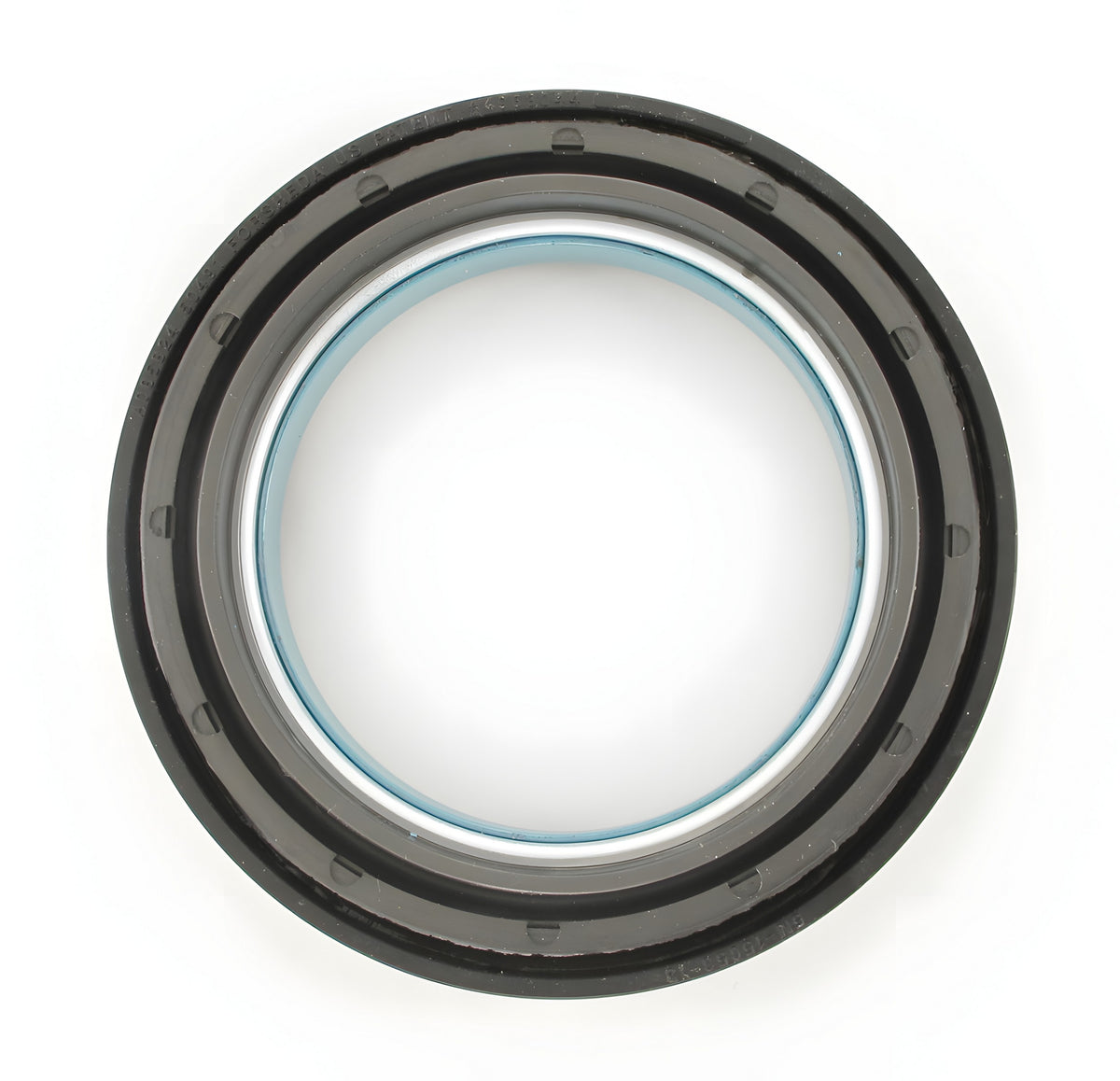 SKF Drive Axle Shaft Seal 28600
