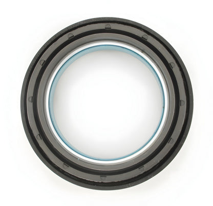 SKF Drive Axle Shaft Seal 28600