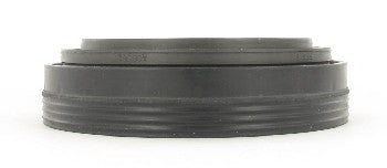 SKF Drive Axle Shaft Seal 28600