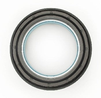 SKF Drive Axle Shaft Seal 28600