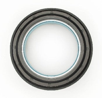 SKF Drive Axle Shaft Seal 28600