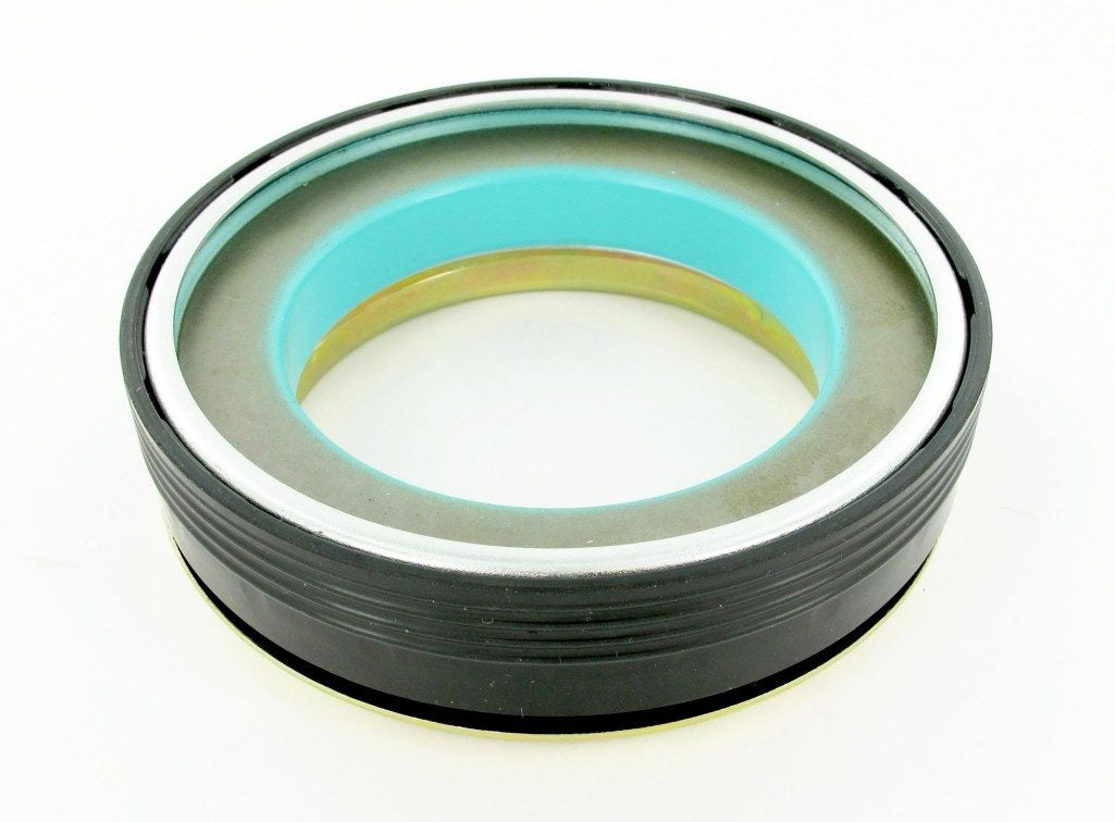 SKF Drive Axle Shaft Seal 28603