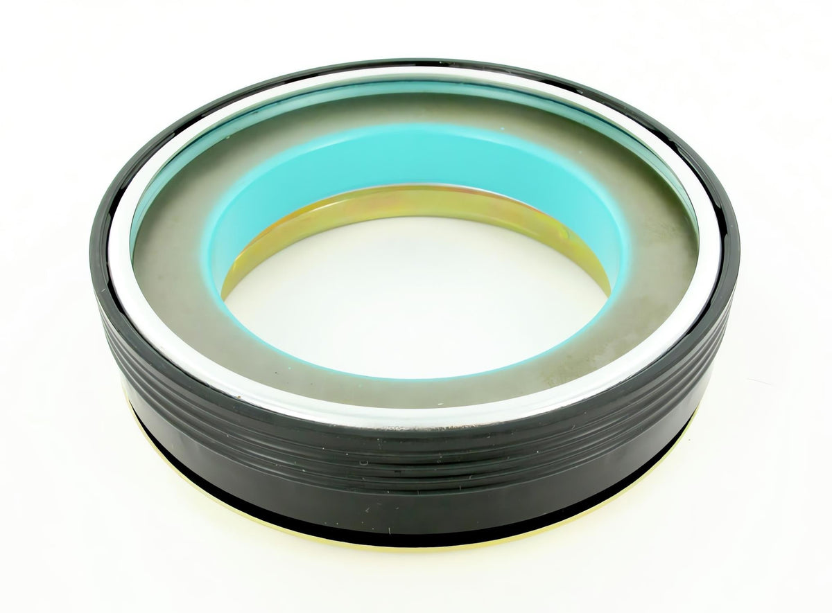 SKF Drive Axle Shaft Seal 28603