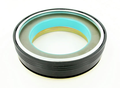 SKF Drive Axle Shaft Seal 28603