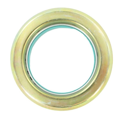 SKF Drive Axle Shaft Seal 28603