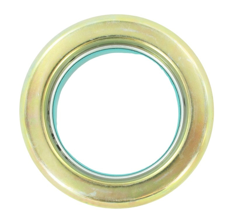 SKF Drive Axle Shaft Seal 28603