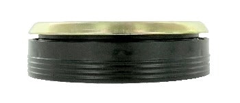 SKF Drive Axle Shaft Seal 28603