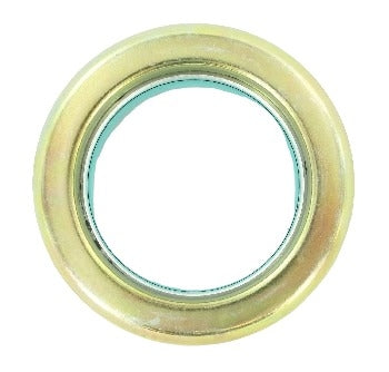 SKF Drive Axle Shaft Seal 28603