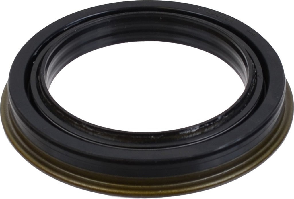 SKF Wheel Seal 28635