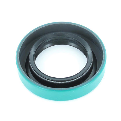SKF Wheel Seal 28646
