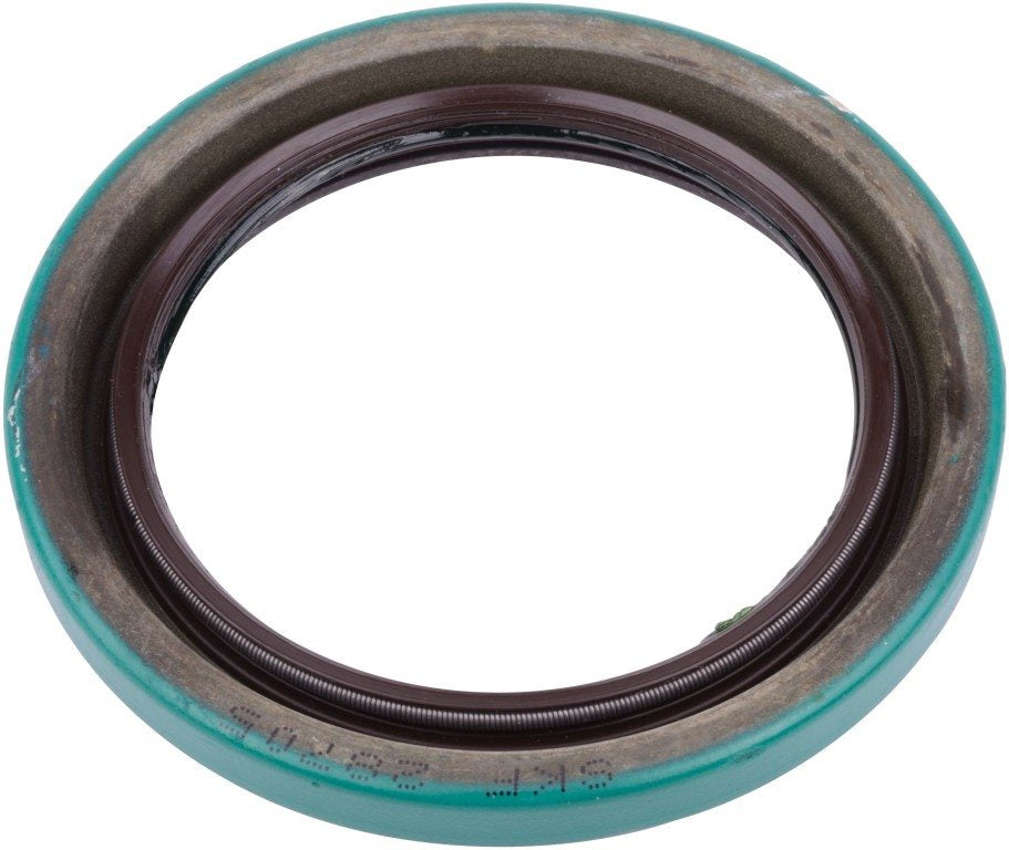 SKF Wheel Seal 28705