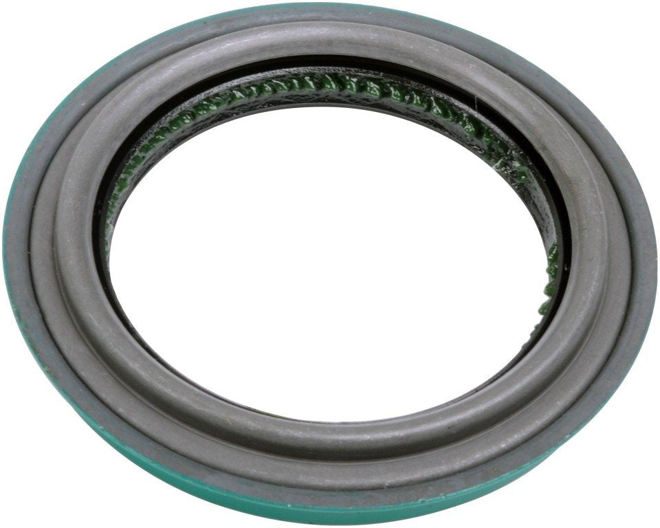 SKF Wheel Seal 28720
