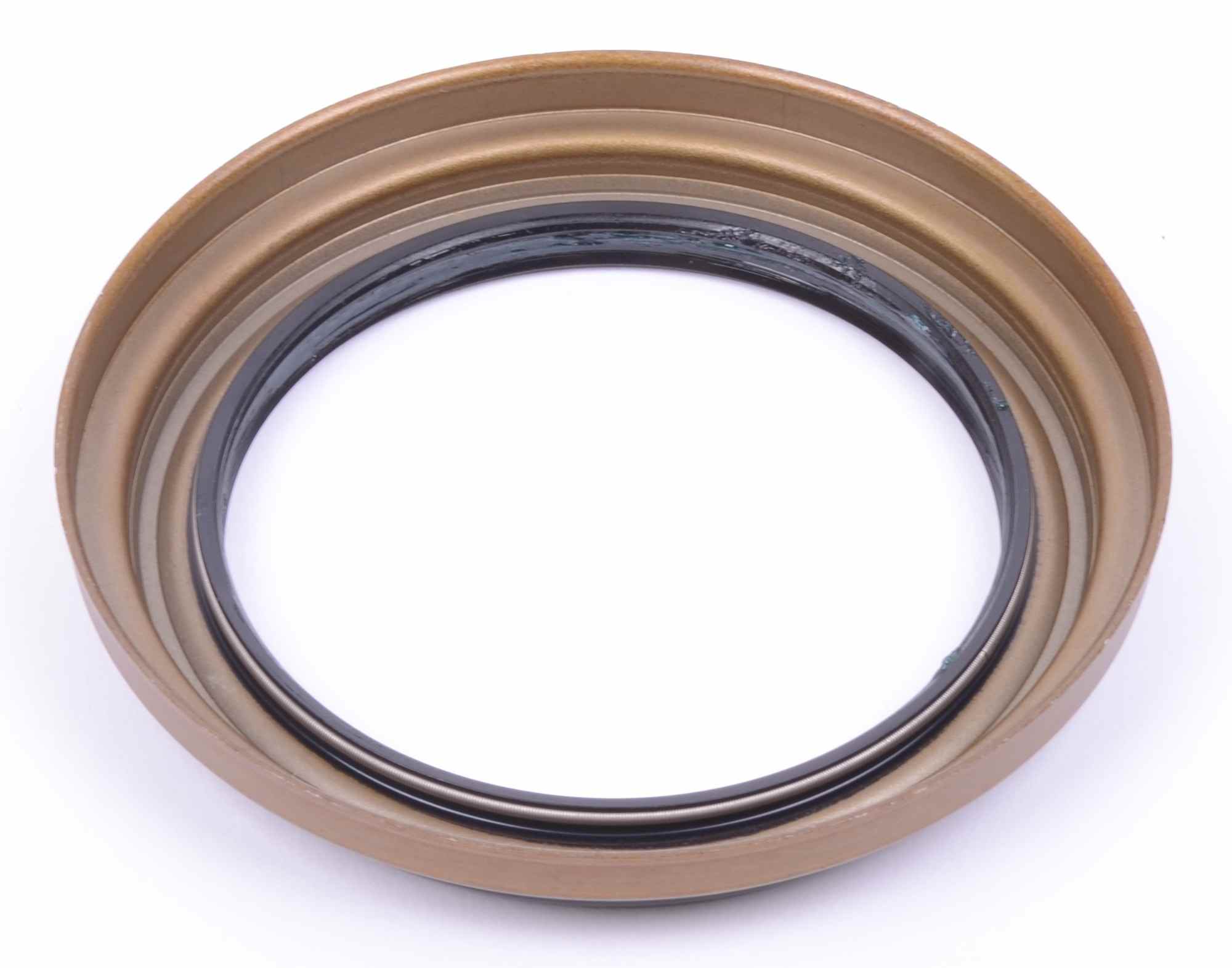 SKF Wheel Seal 28739