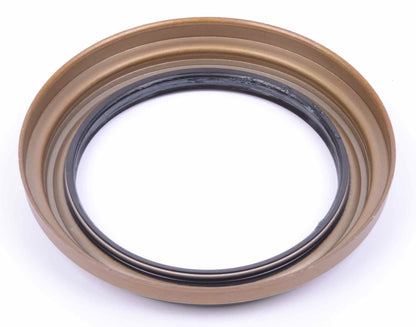SKF Wheel Seal 28739