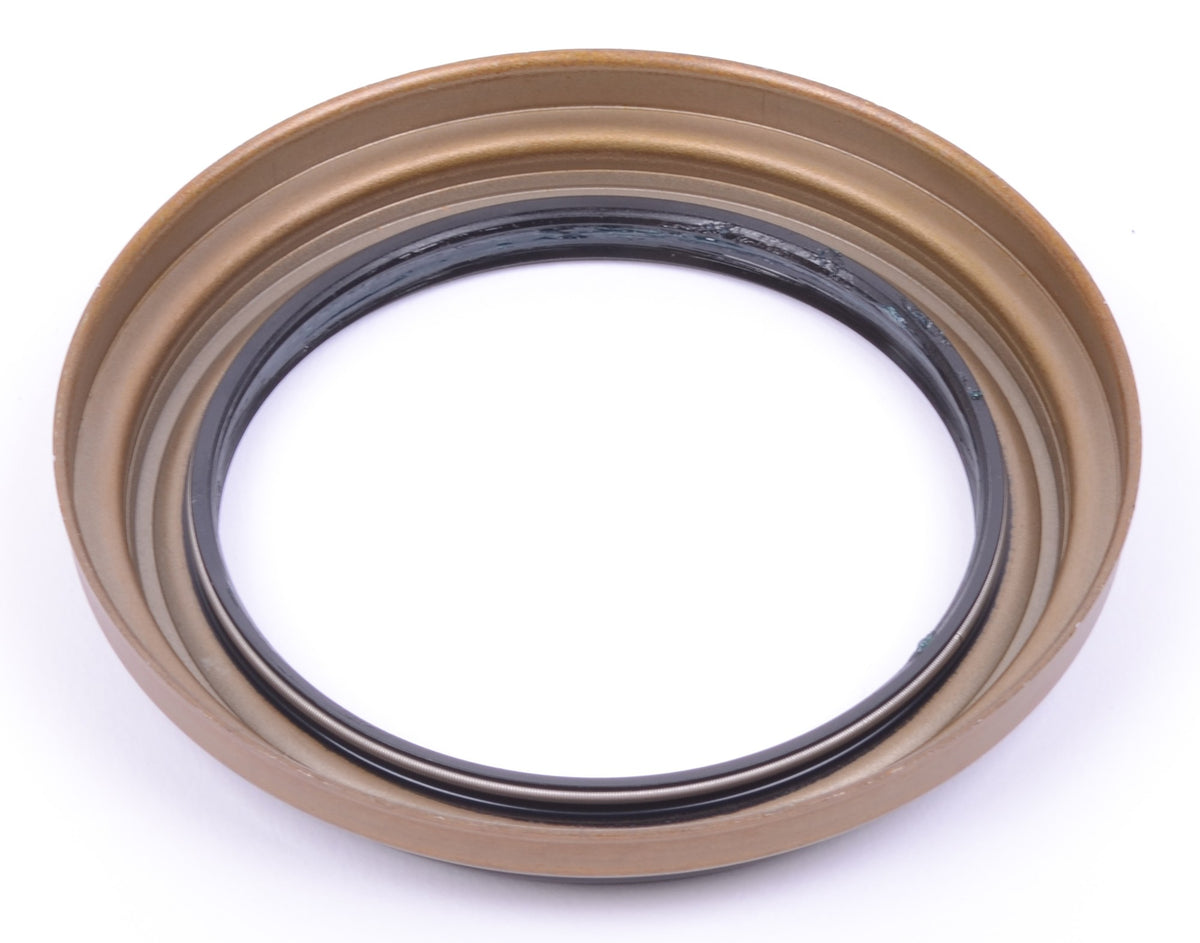 SKF Wheel Seal 28739
