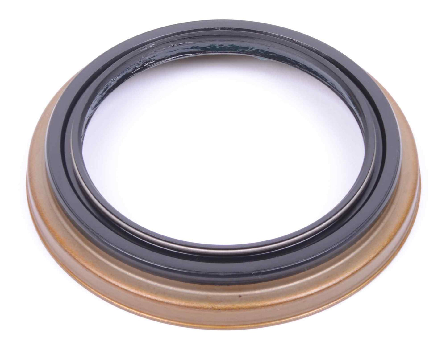 SKF Wheel Seal 28739