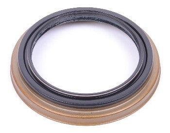 SKF Wheel Seal 28739