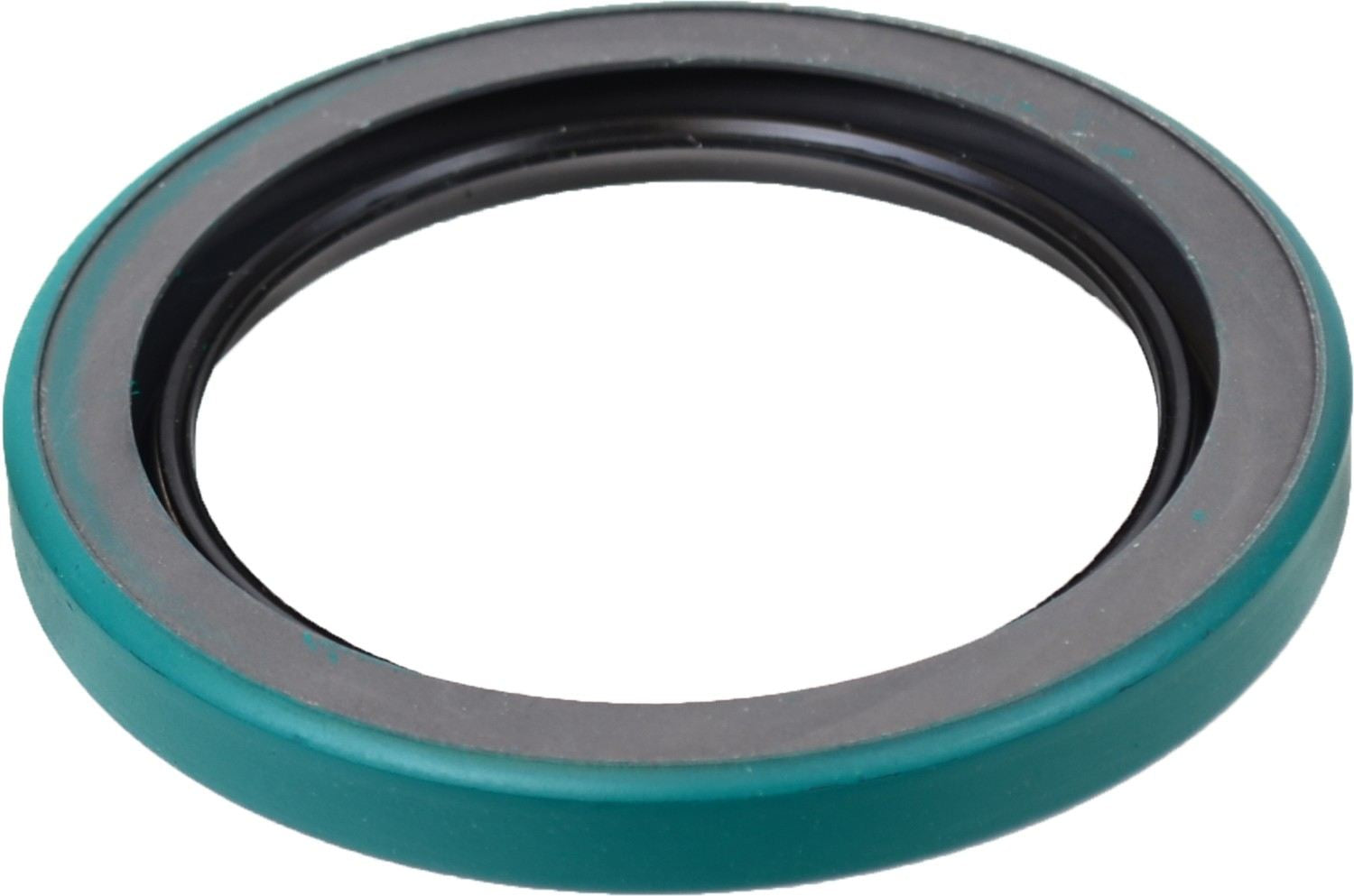 SKF Oil Seals 28745