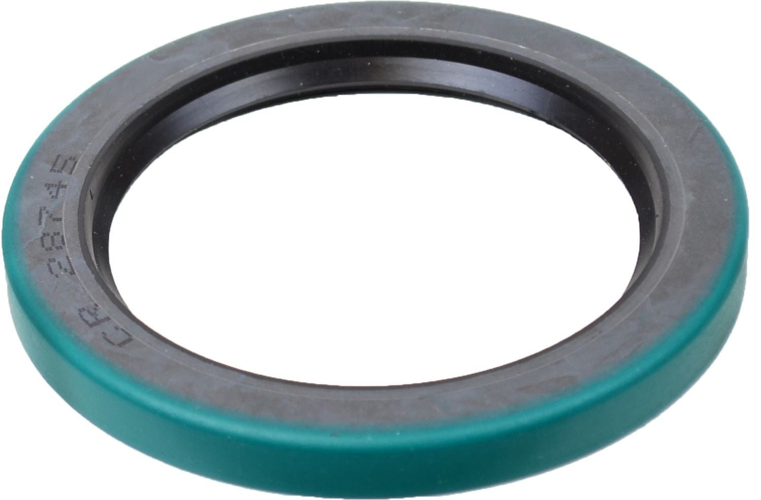 SKF Oil Seals 28745