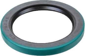 SKF Oil Seals 28745