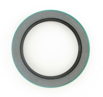 SKF Wheel Seal 28746