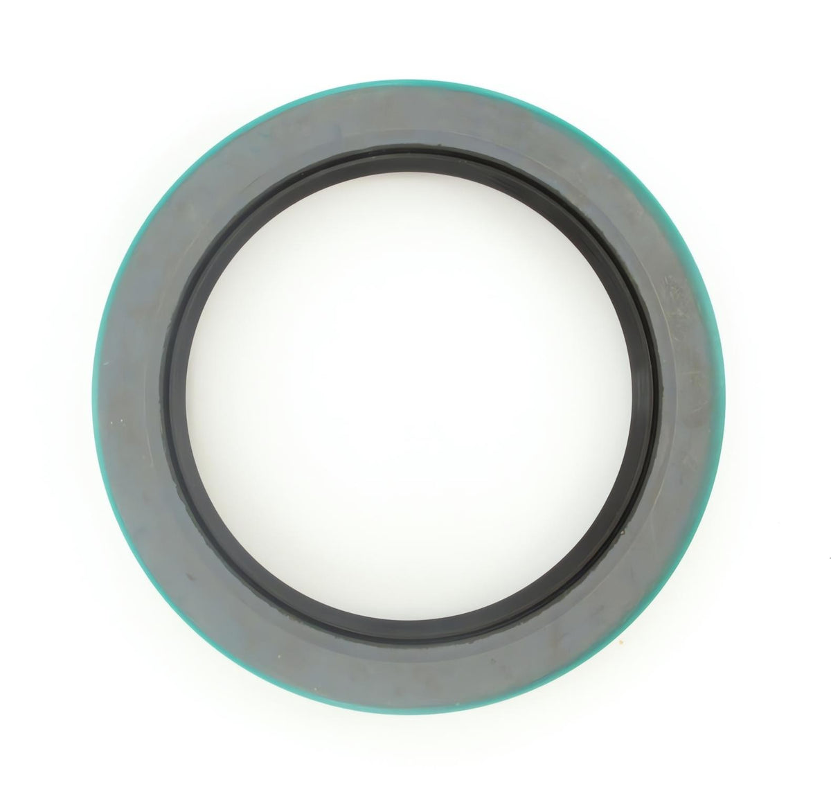 SKF Wheel Seal 28746