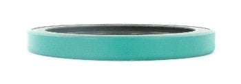 SKF Wheel Seal 28746