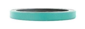 SKF Wheel Seal 28746