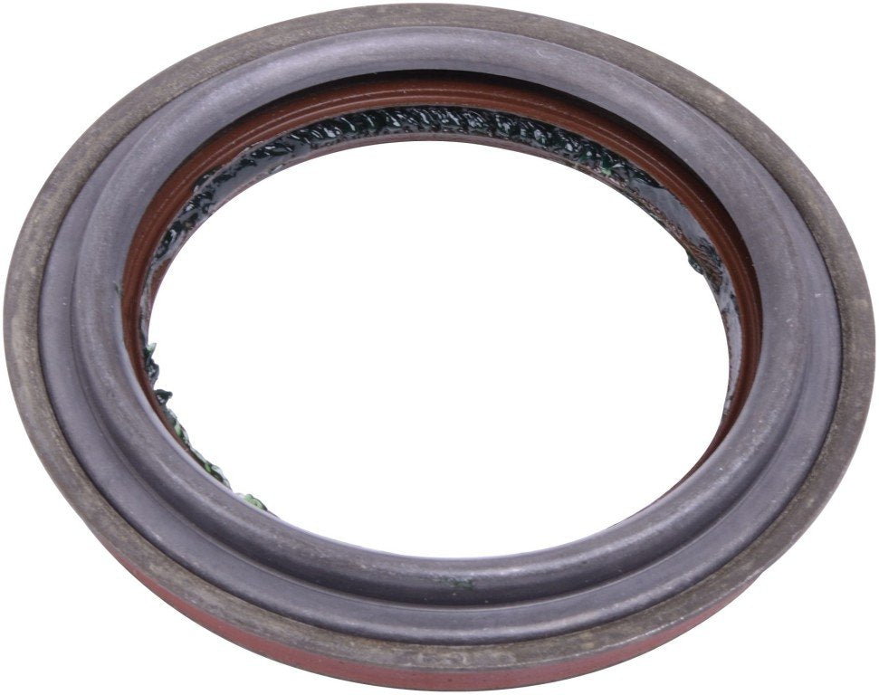 SKF Wheel Seal 28754