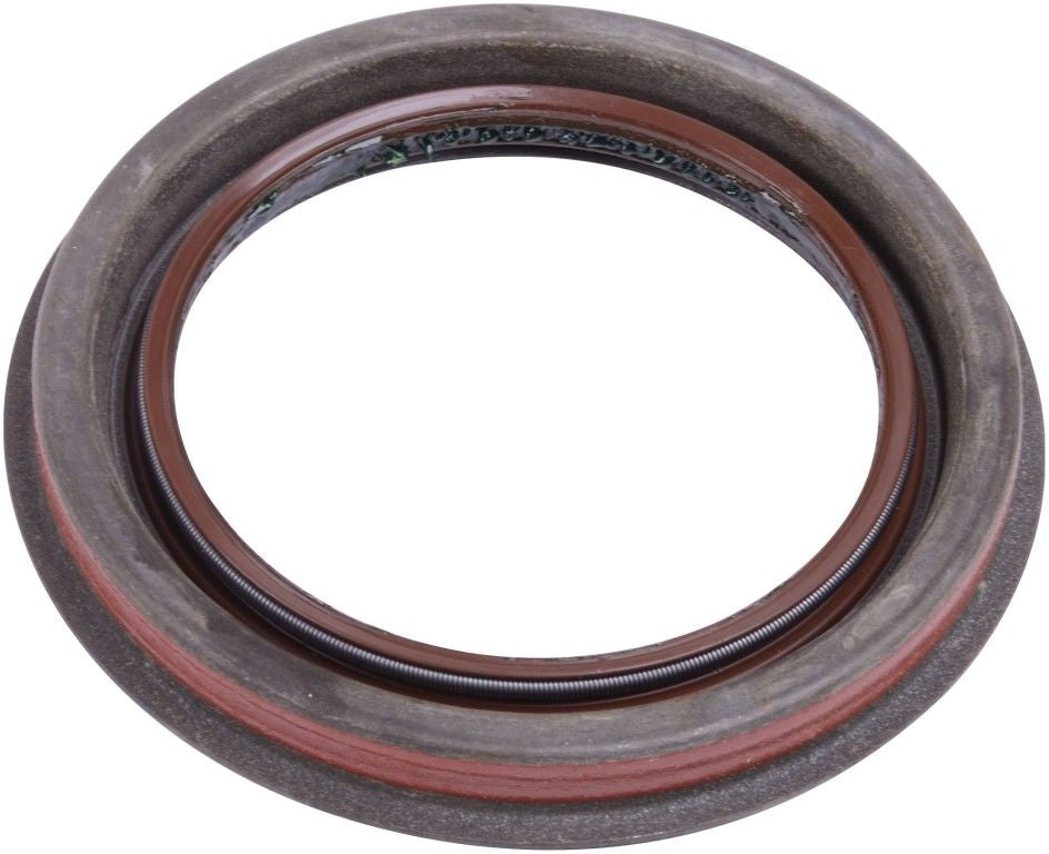 SKF Wheel Seal 28754